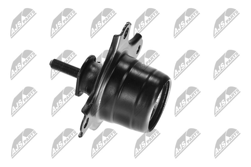 Paigutus, Mootor, NTY ZPS-HD-034