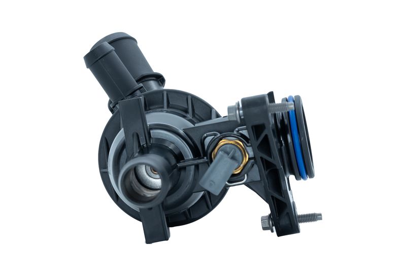 MOTORAD 1309-88K Thermostat, coolant