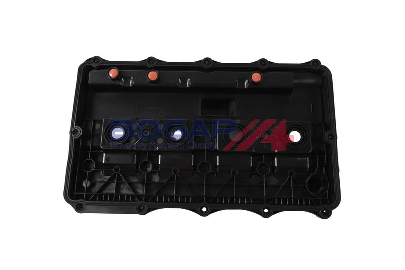 Prekės atitinka OEM kodą: 6C1Q6K271AK