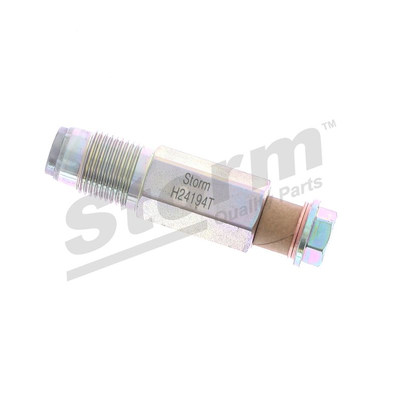 Détendeur, système à rampe commune STORM QUALITY PARTS STO1500200