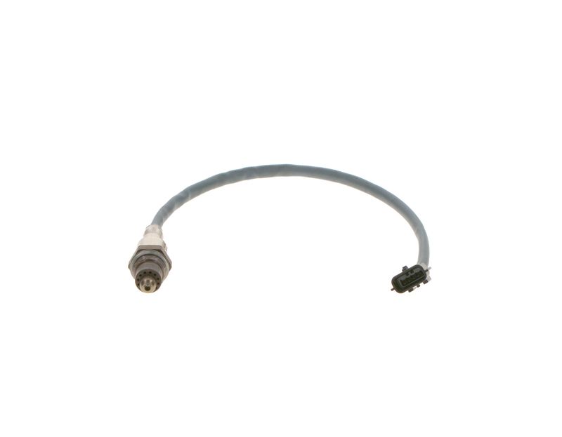 BOSCH 0 258 030 00J Lambda Sensor