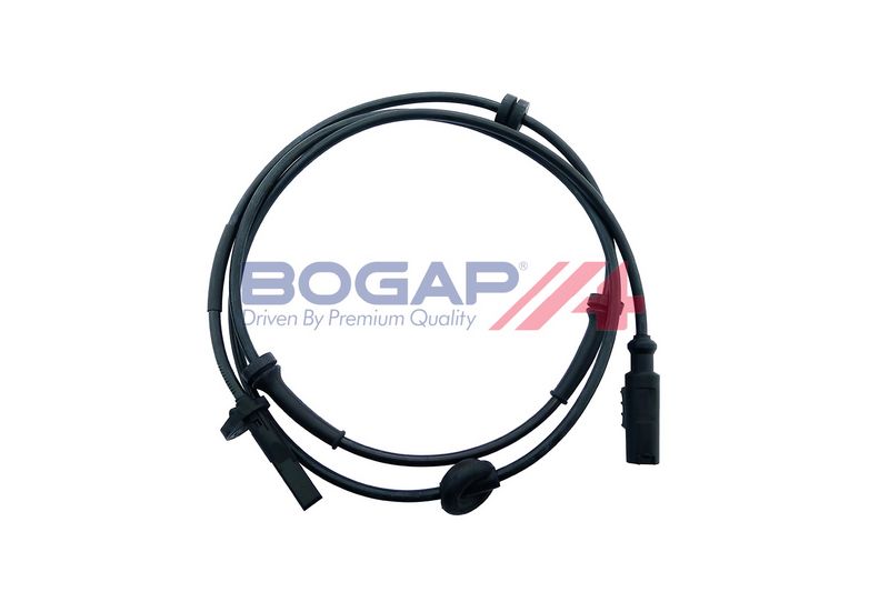 Prekė atitinka OEM kodą: 51737851