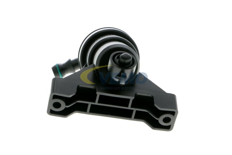 VEMO V20-08-0429 Washer Fluid Jet, headlight cleaning