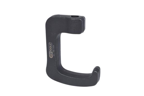 KS TOOLS 700.1424 Puller, ball joint