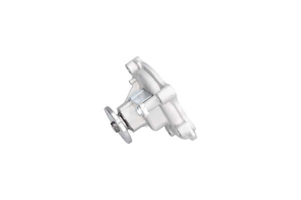 Kavo Parts HW-1810 Water Pump, engine cooling