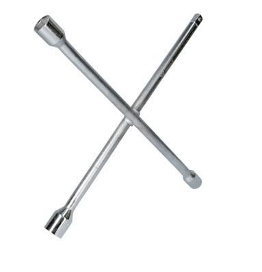 KS TOOLS BT691015 4 Way Wheel Brace