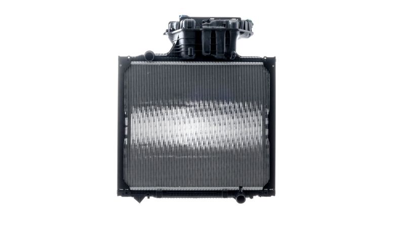 Product Image - Radiateur - CR1038000P - MAHLE