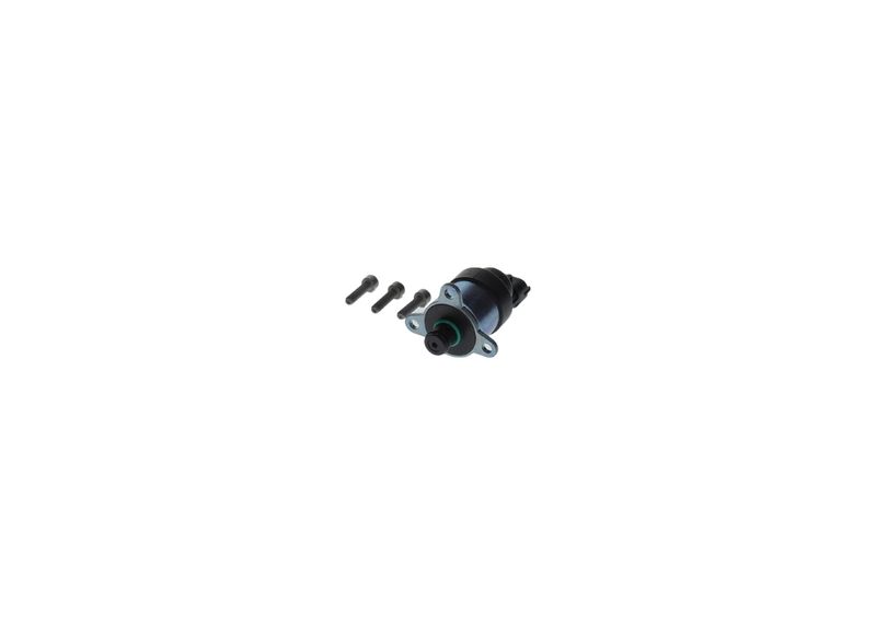 Supapa reglaj, cantitate combustibil (Sistem Common-Rail) 1 465 ZS0 126 BOSCH