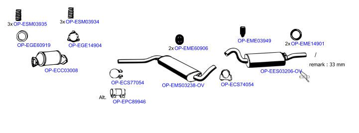 OP-EXSVG595_20260529081413.JPG