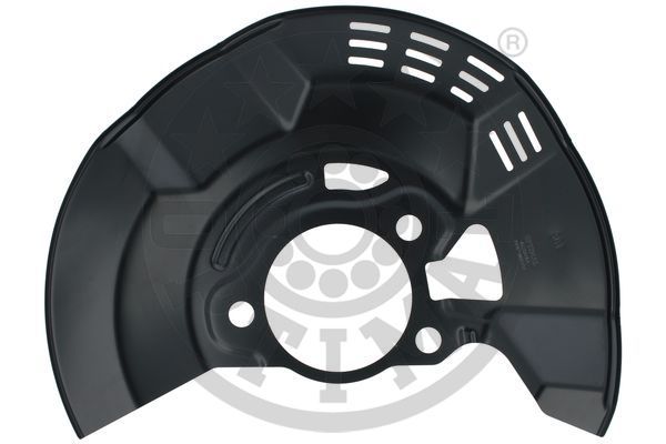 OPT_BSP-9007R_WM_01.JPG