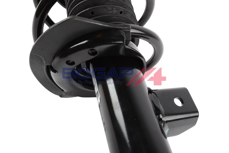 OEM код товара: 31336857729