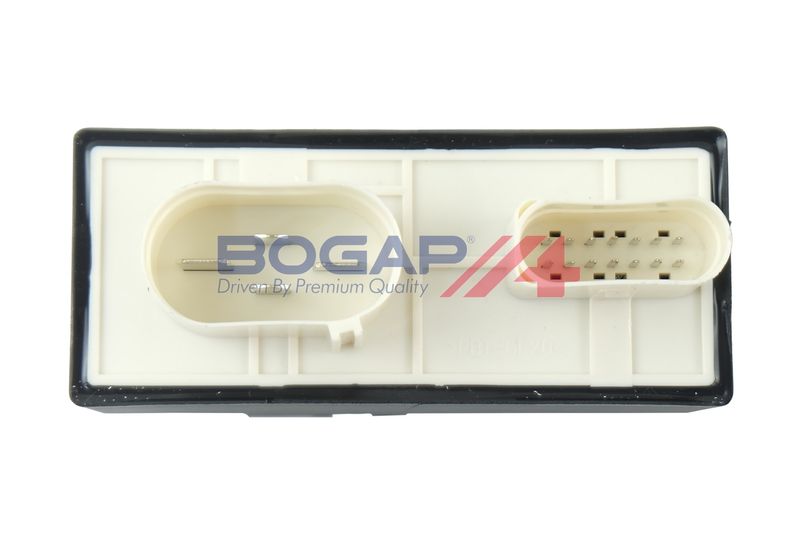 This part match OEM code: 1J0919506G