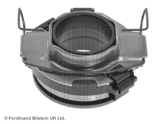 BLUE PRINT ADT33345 Clutch Release Bearing