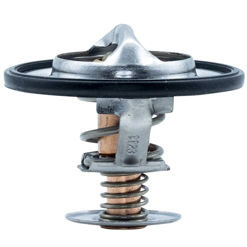 MOTORAD 334-82K Thermostat, coolant