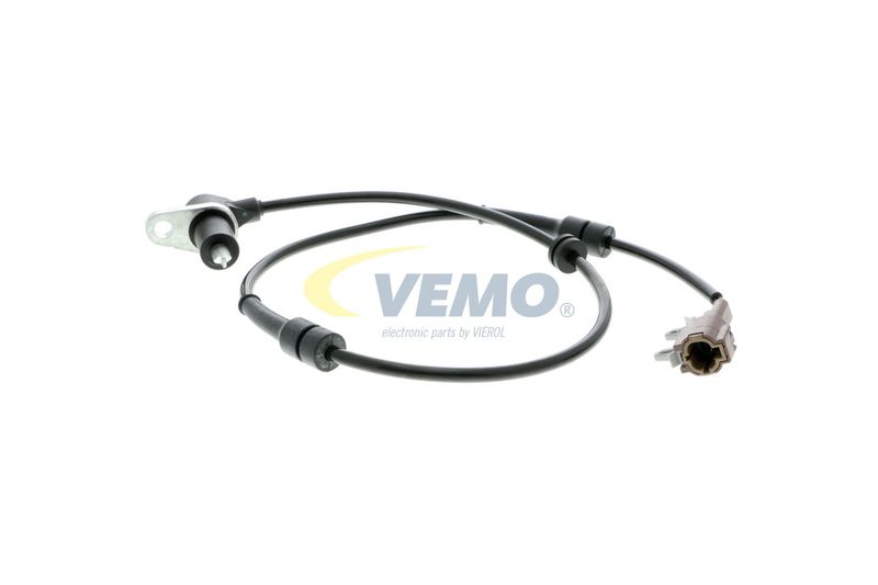 VEMO V38-72-0114 Sensor, wheel speed