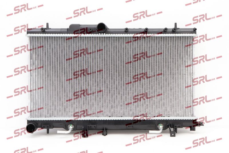 OEM код товара: 45111FE010