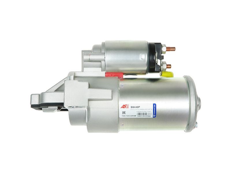 AS-PL S9440P Starter