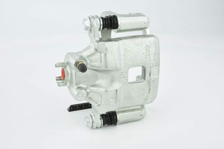 Pidurisadul, FEBEST 0277-Y61RR