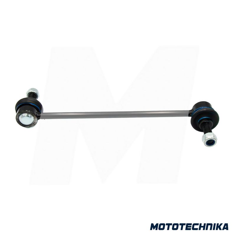 MOTOTECHNIKA Šarnyro stabilizatorius