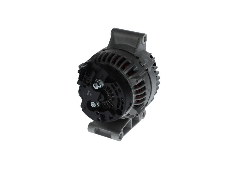 BOSCH 1986A00999 Generatorius