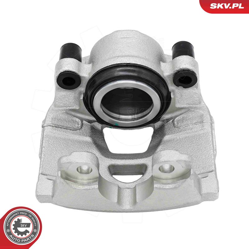 Pidurisadul, ESEN SKV 79SKV952