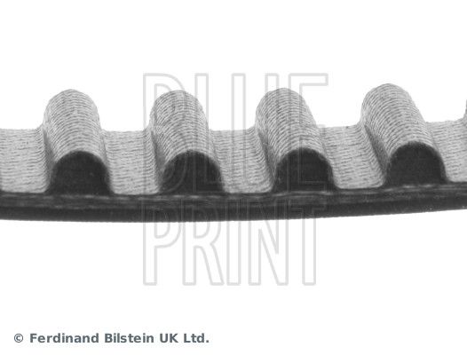 BLUE PRINT ADT37535 Timing Belt