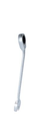 KS TOOLS BT013816 Ratchet Ring Spanner