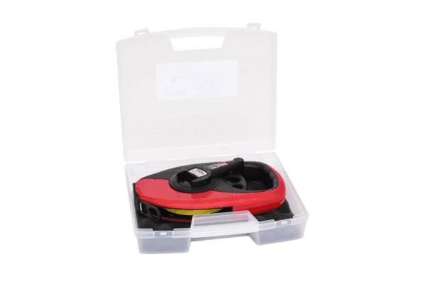 KS TOOLS 300.0056 Tape Measure