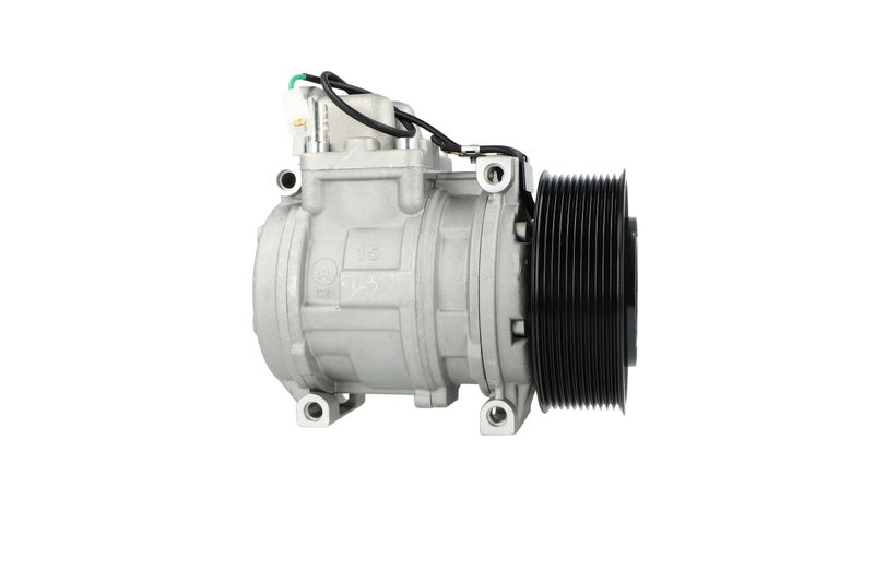 Kompresor, klimatizace 32829