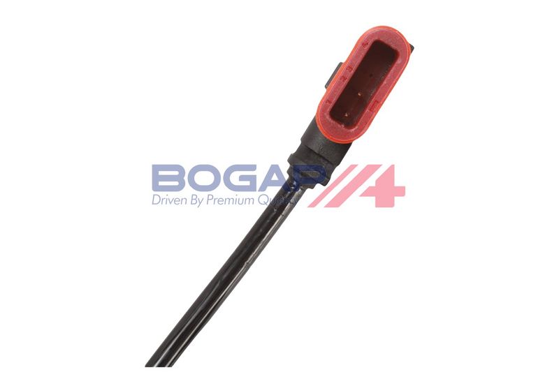 OEM код товара: A2049050100