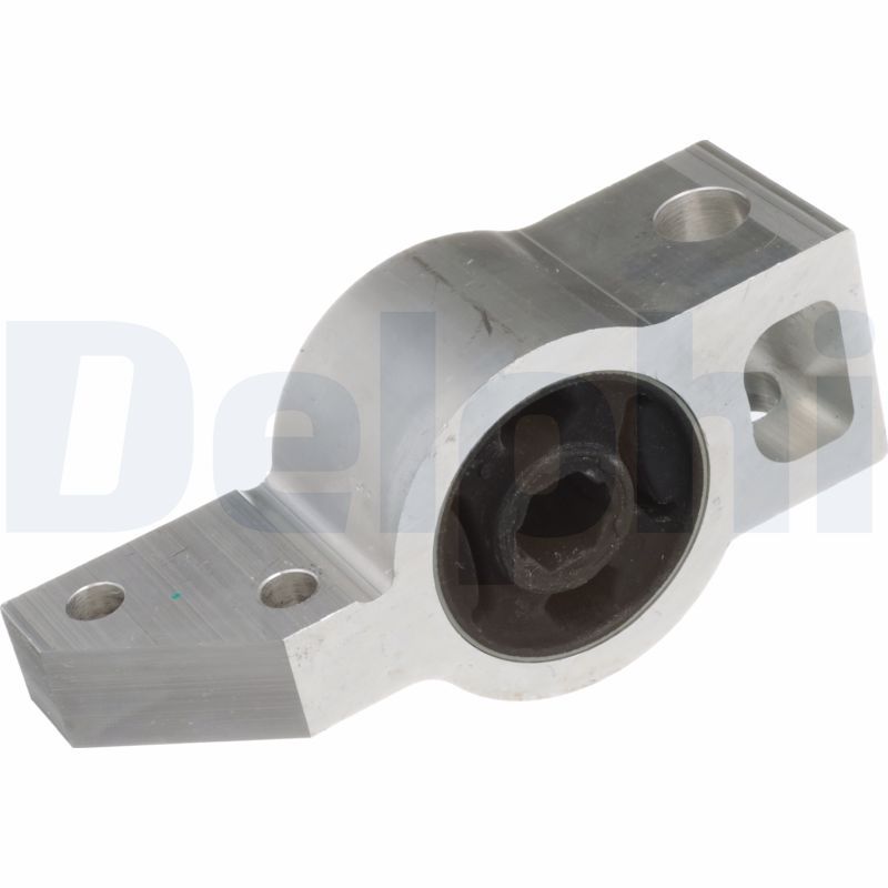 DELPHI TD523W Mounting, control/trailing arm
