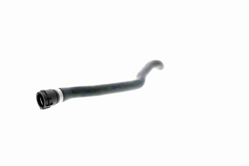 VAICO V20-0904 Radiator Hose