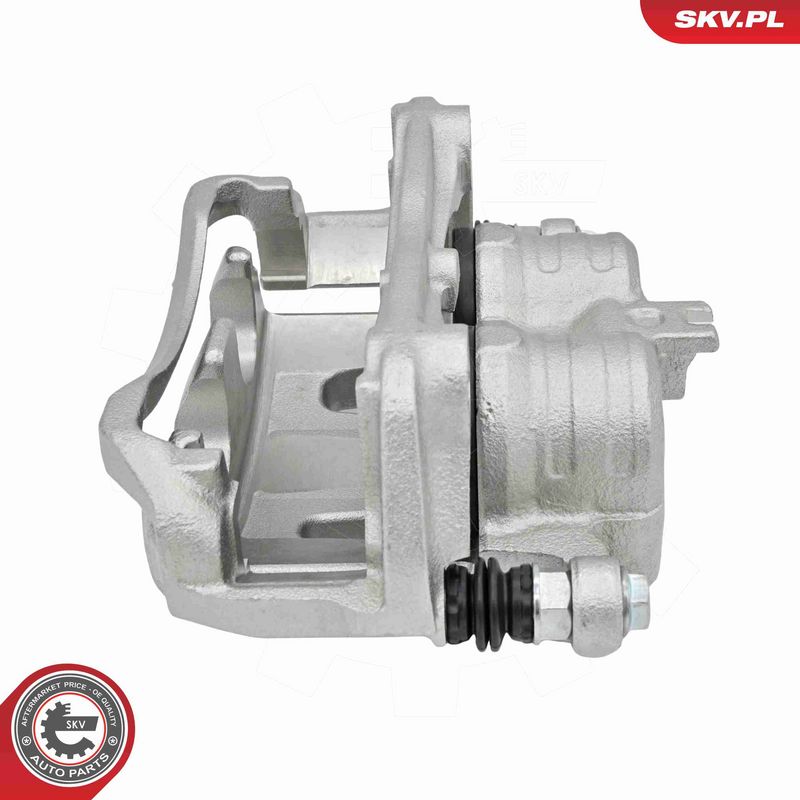 ESEN SKV 78SKV282 Brake Caliper