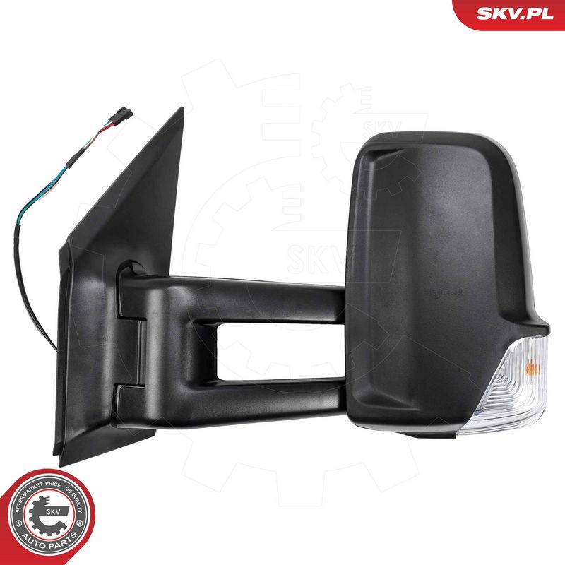 Prekės atitinka OEM kodą: 0018228920