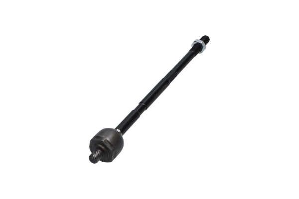 Kavo Parts STR-10187 Inner Tie Rod