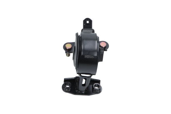 Kavo Parts EEM-10144 Mounting, engine