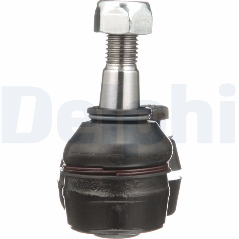 DELPHI TA1210 Tie Rod End