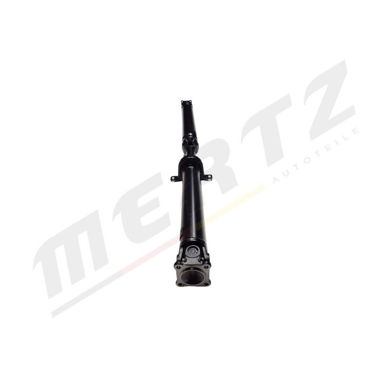 MERTZ M-D1180 Propshaft, axle drive