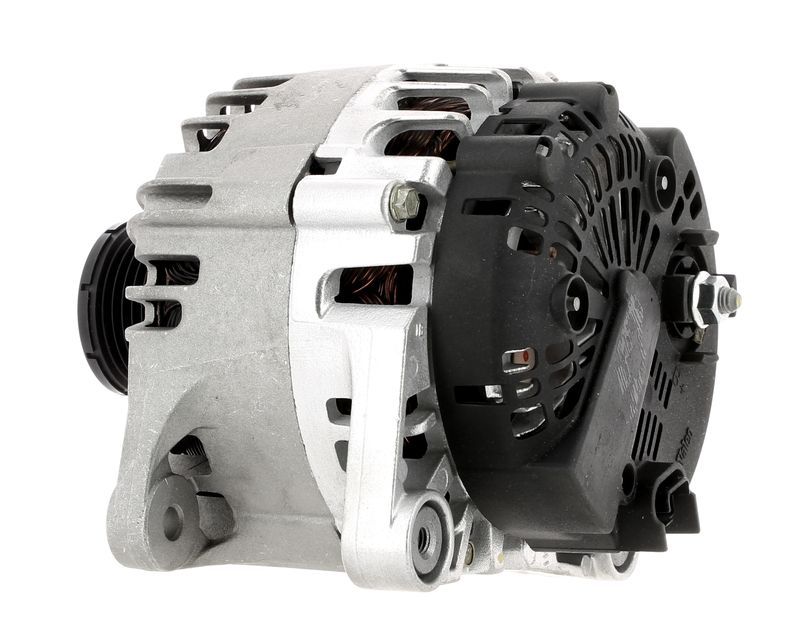 Alternador CEVAM 4698
