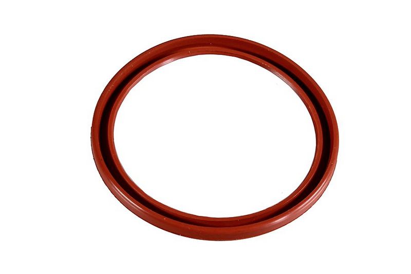 METZGER AUTOTEILE 2430092 Seal Ring