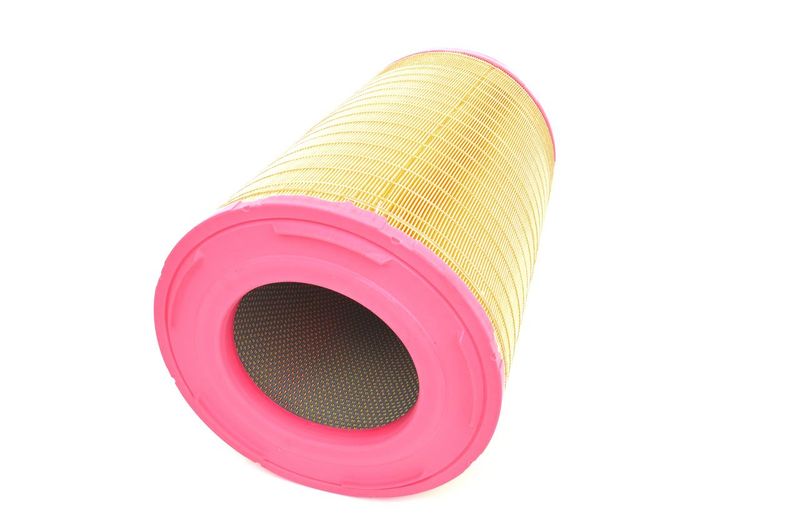 BOSCH F026400560 Air Filter