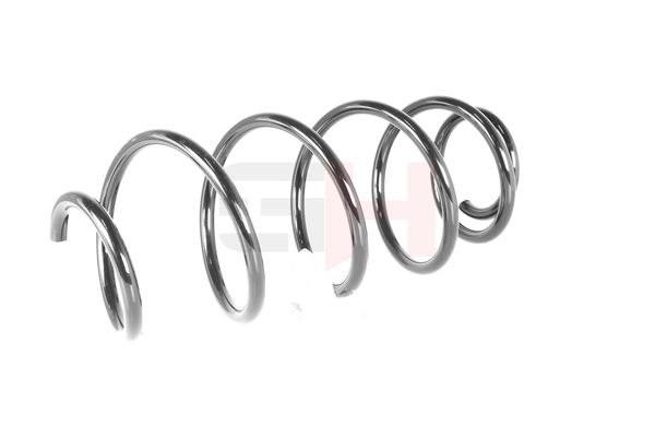 vedru, GH GH-2037122