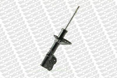 MONROE G16286 Shock Absorber