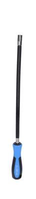 KS TOOLS BT031068 Screwdriver