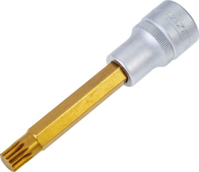 Cap cheie tubulara HAZET 990LG-10