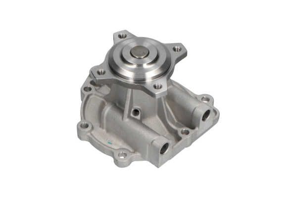 Kavo Parts SW-1913 Water Pump, engine cooling