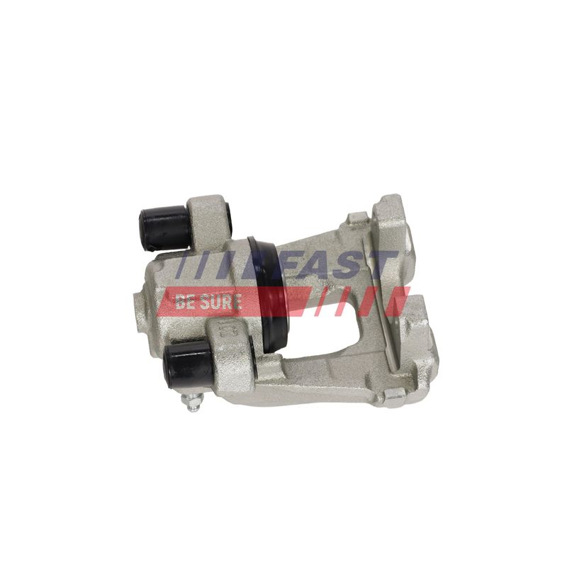 FAST FT02522 Brake Caliper