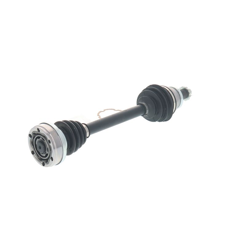 TrakMotive 30-0950 Drive Shaft