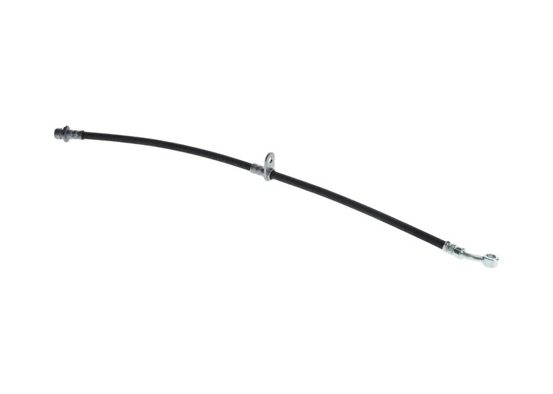 BOSCH 1987481027 Brake Hose