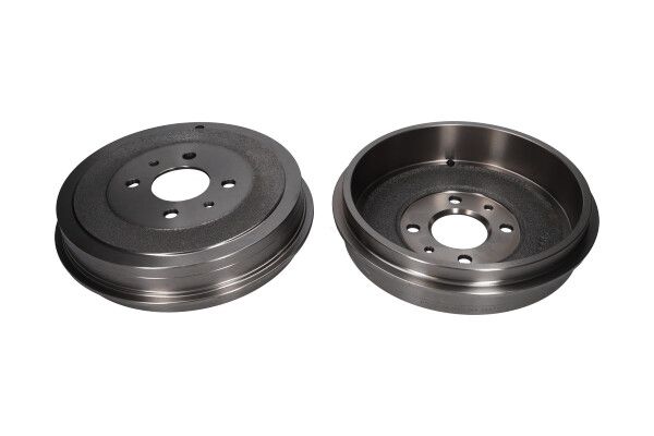 Kavo Parts Stabdžių būgnas